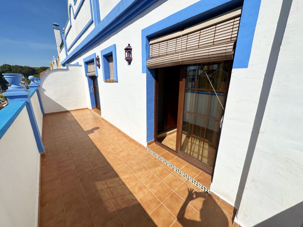 Villa w San Javier - oferta MLSC7000459