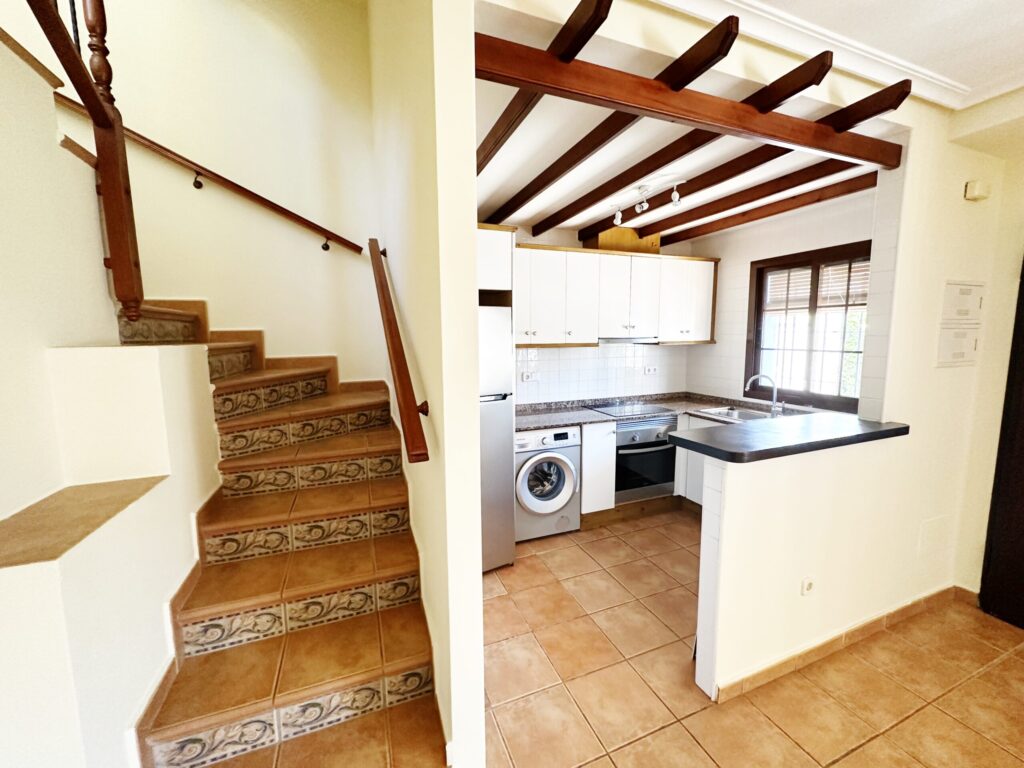 Villa w San Javier - oferta MLSC7000459