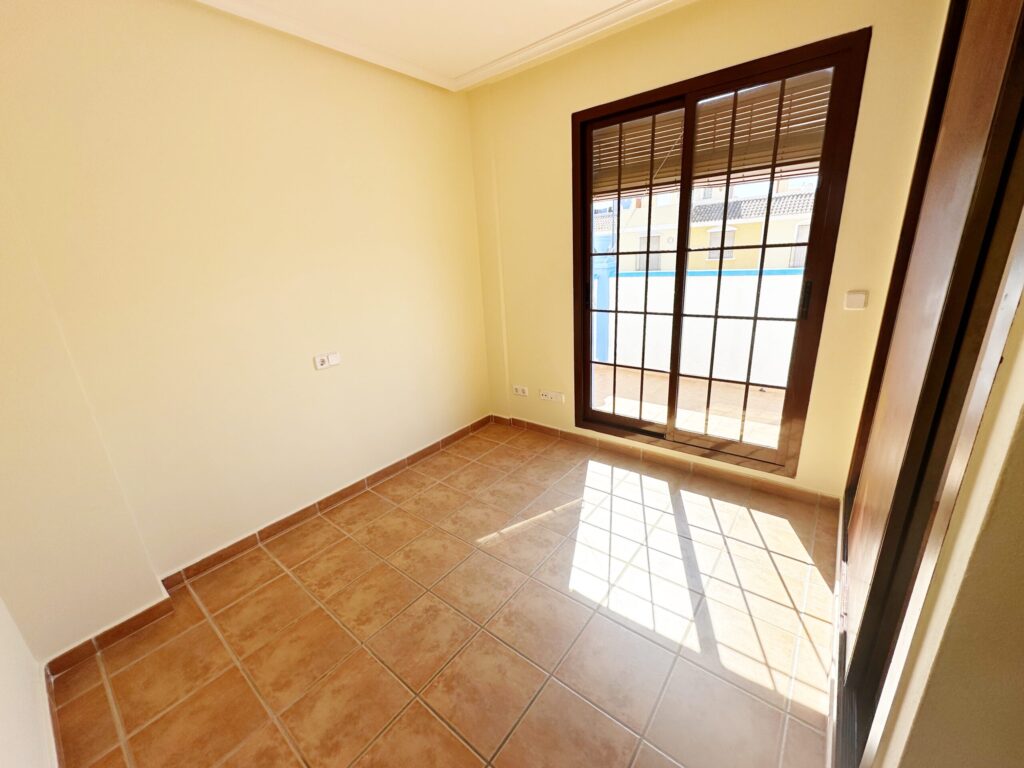 Villa w San Javier - oferta MLSC7000459