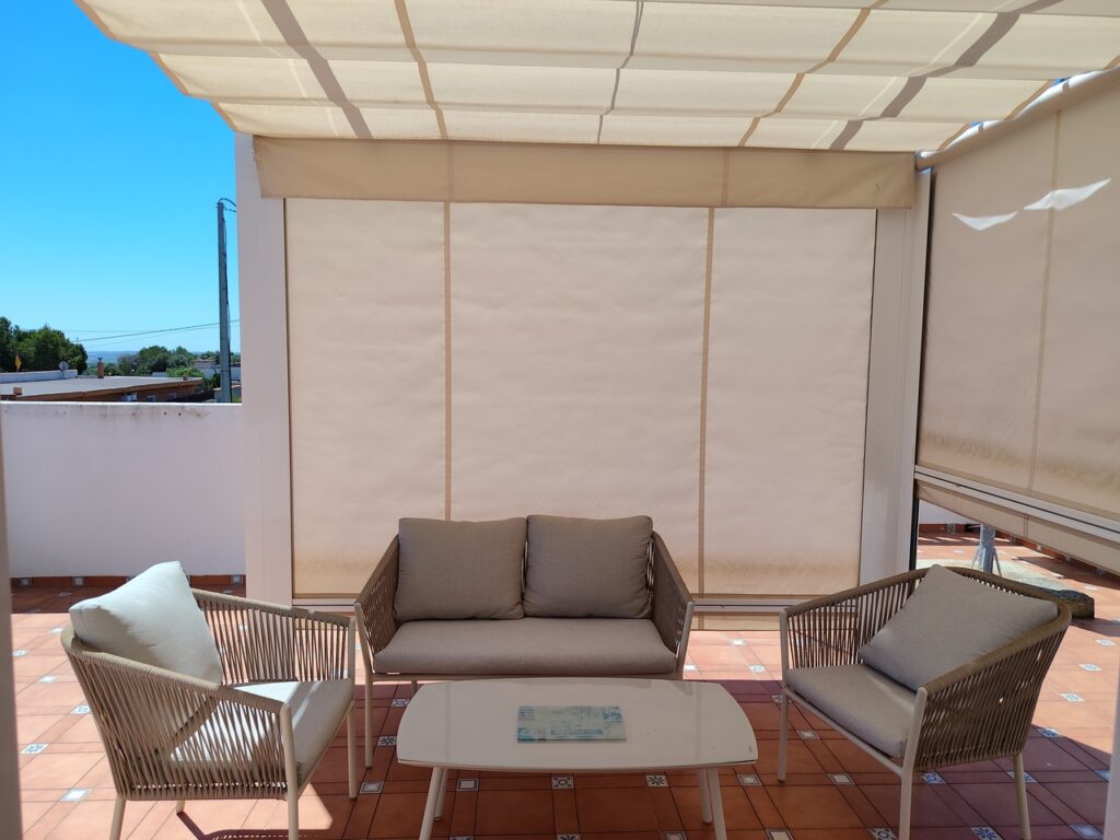 Villa w San Miguel / Vistabella Golf - oferta MLSC5912932
