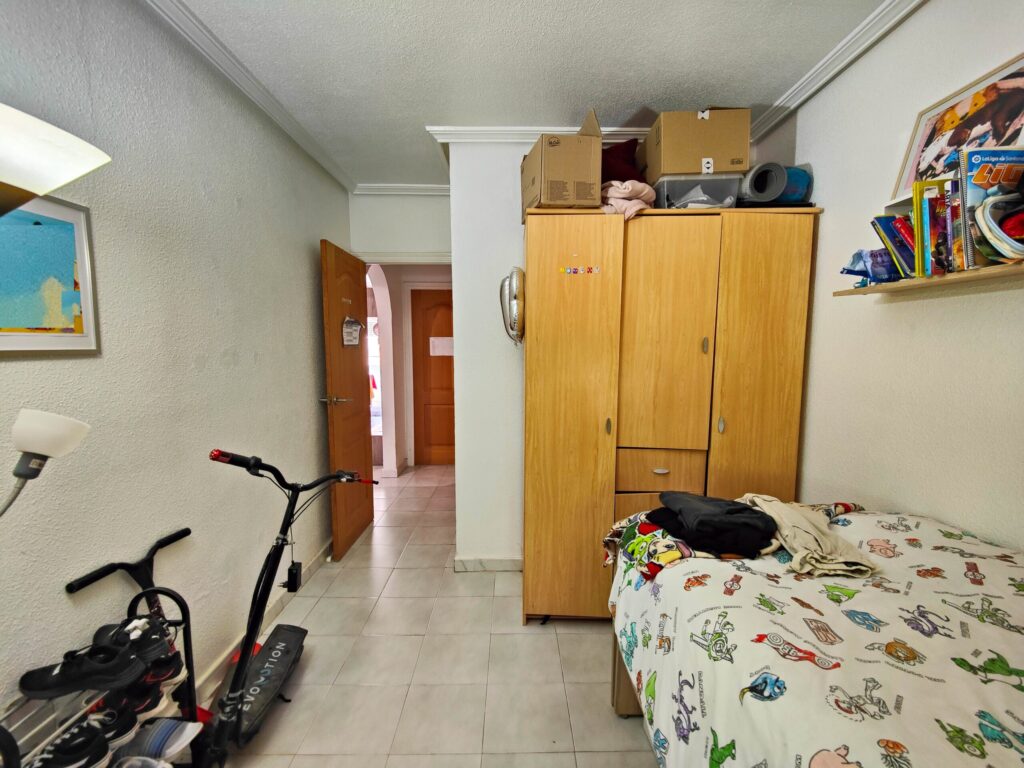 Villa w San Miguel de Salinas - oferta MLSC1590421