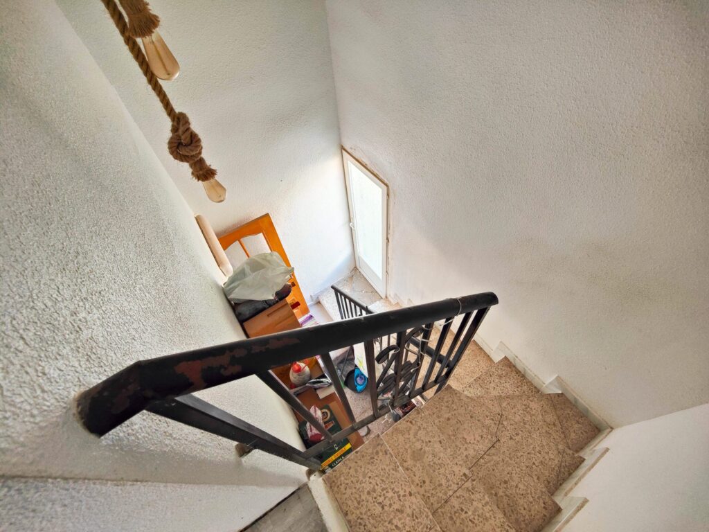 Villa w San Miguel de Salinas - oferta MLSC1590421