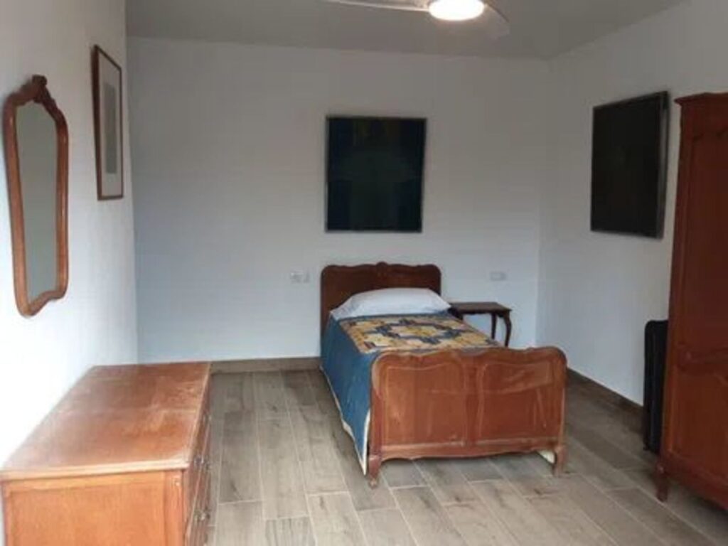Villa w San Miguel de Salinas - oferta MLSC7212658
