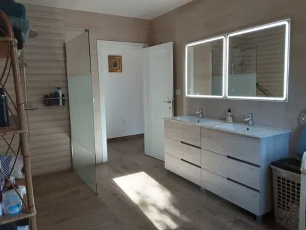 Villa w San Miguel de Salinas - oferta MLSC7212658