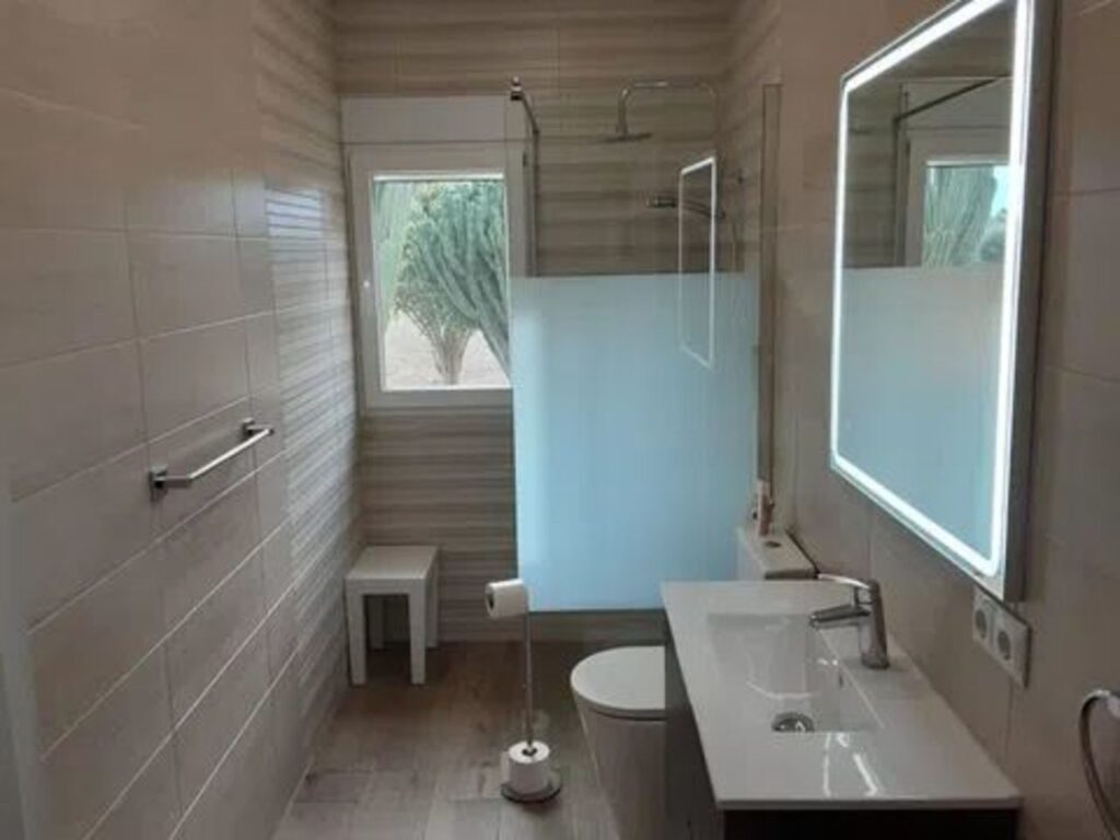Villa w San Miguel de Salinas - oferta MLSC7212658
