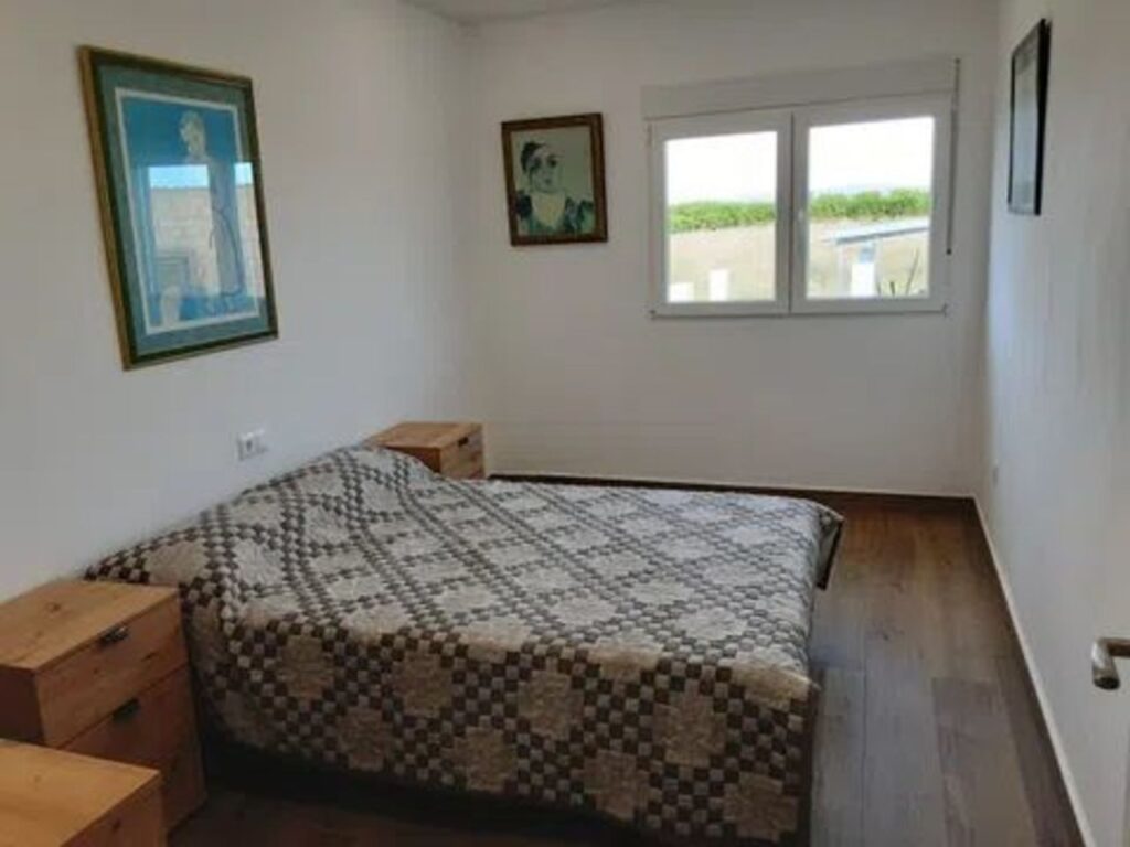 Villa w San Miguel de Salinas - oferta MLSC7212658