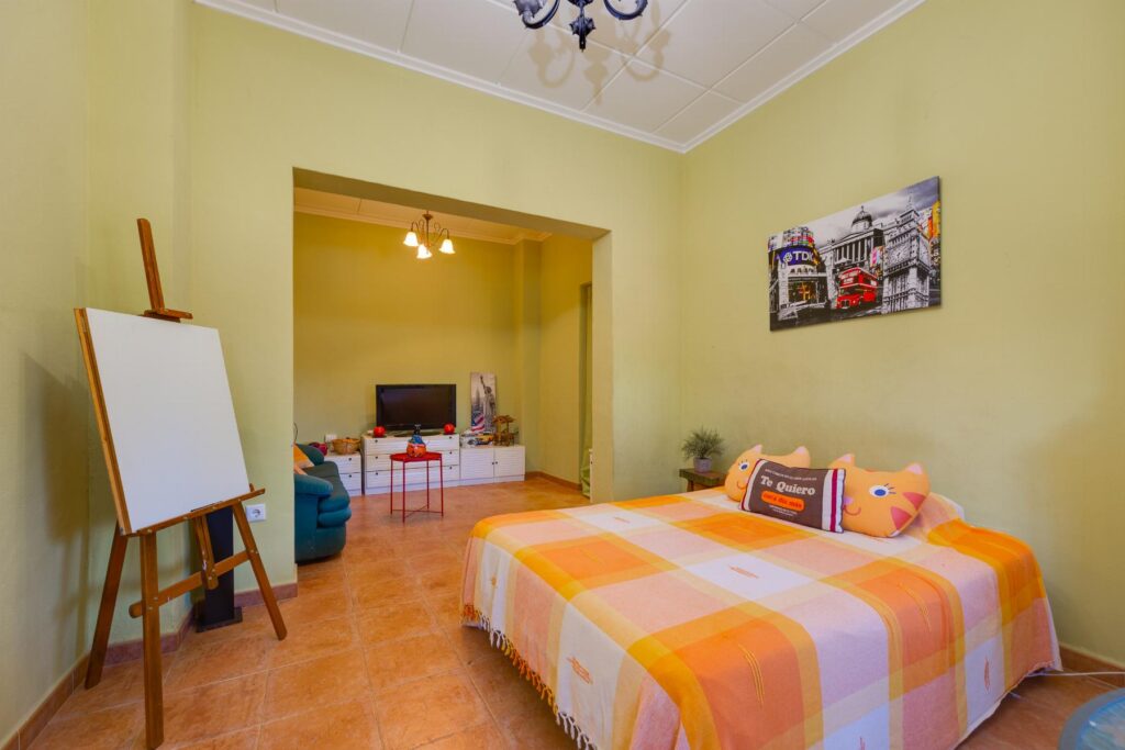 Villa w San Miguel de Salinas - oferta MLSC884661