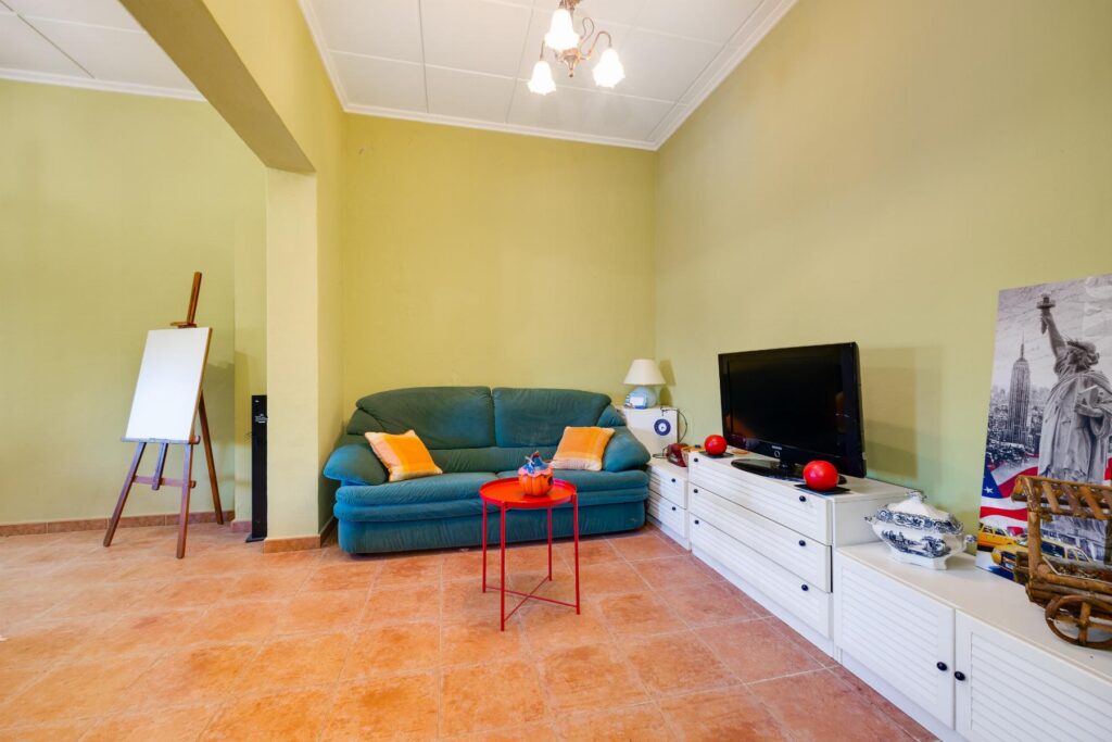 Villa w San Miguel de Salinas - oferta MLSC884661