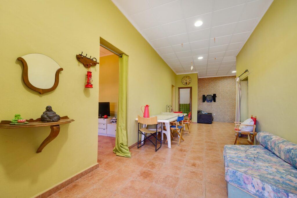 Villa w San Miguel de Salinas - oferta MLSC884661