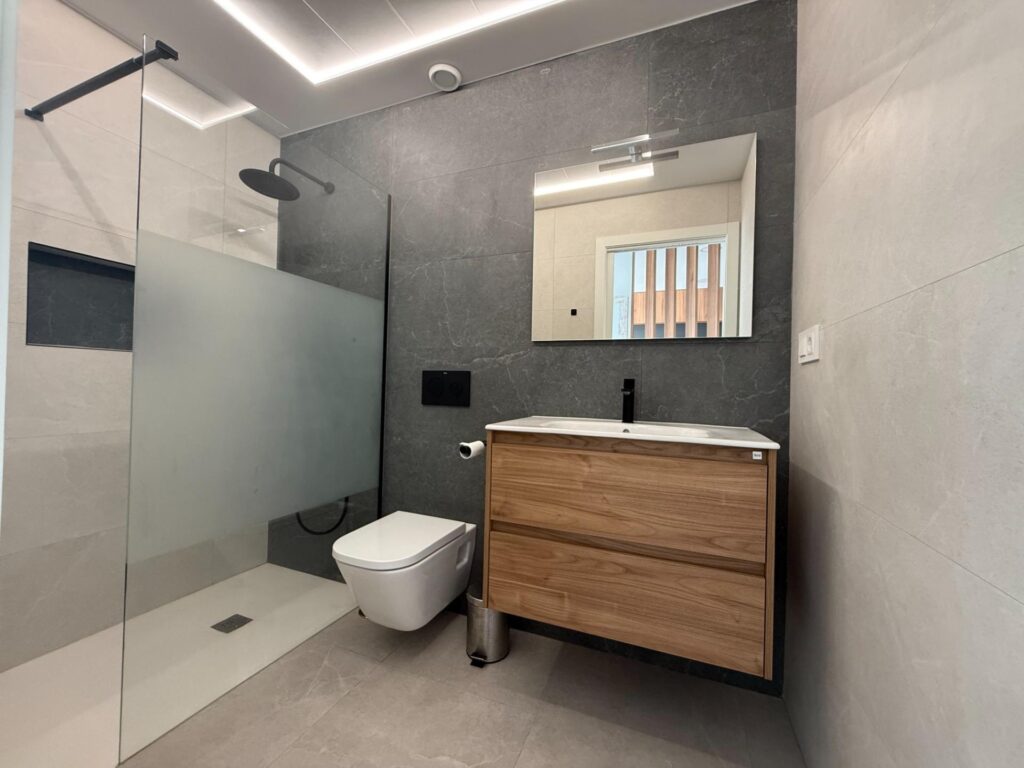 Villa w Torre Pacheco - oferta MLSC9773589