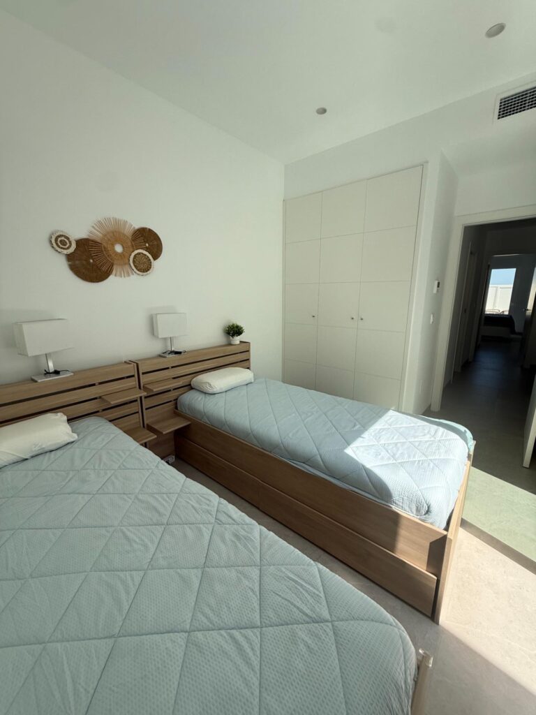 Villa w Torre Pacheco - oferta MLSC9773589