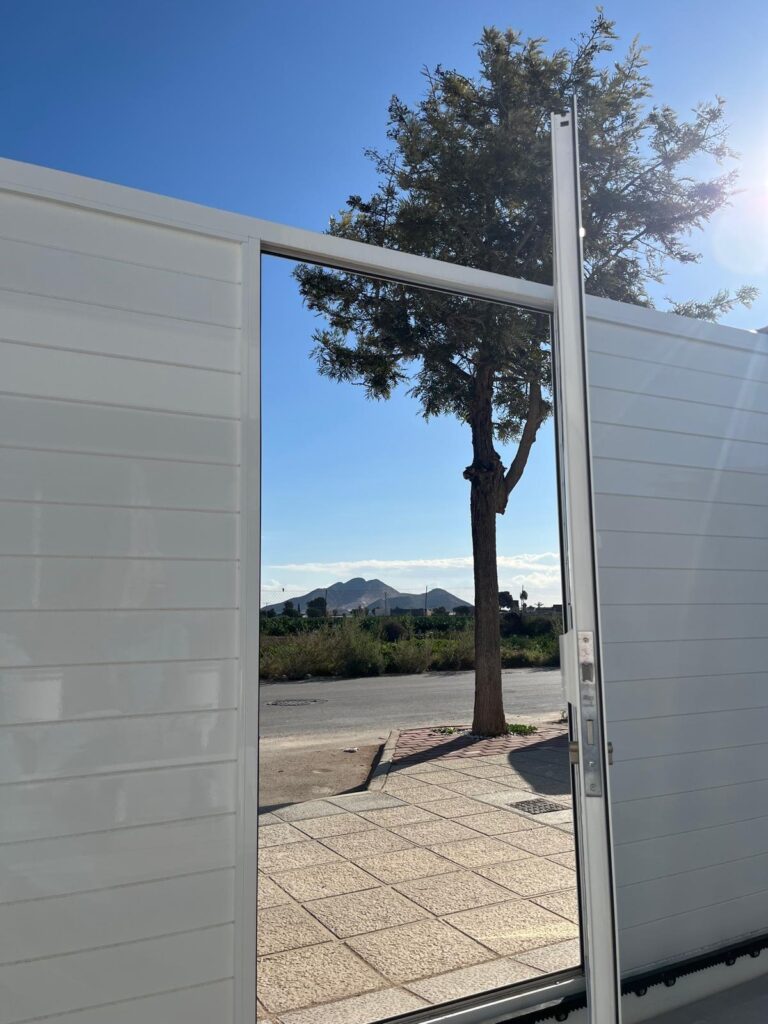 Villa w Torre Pacheco - oferta MLSC9773589