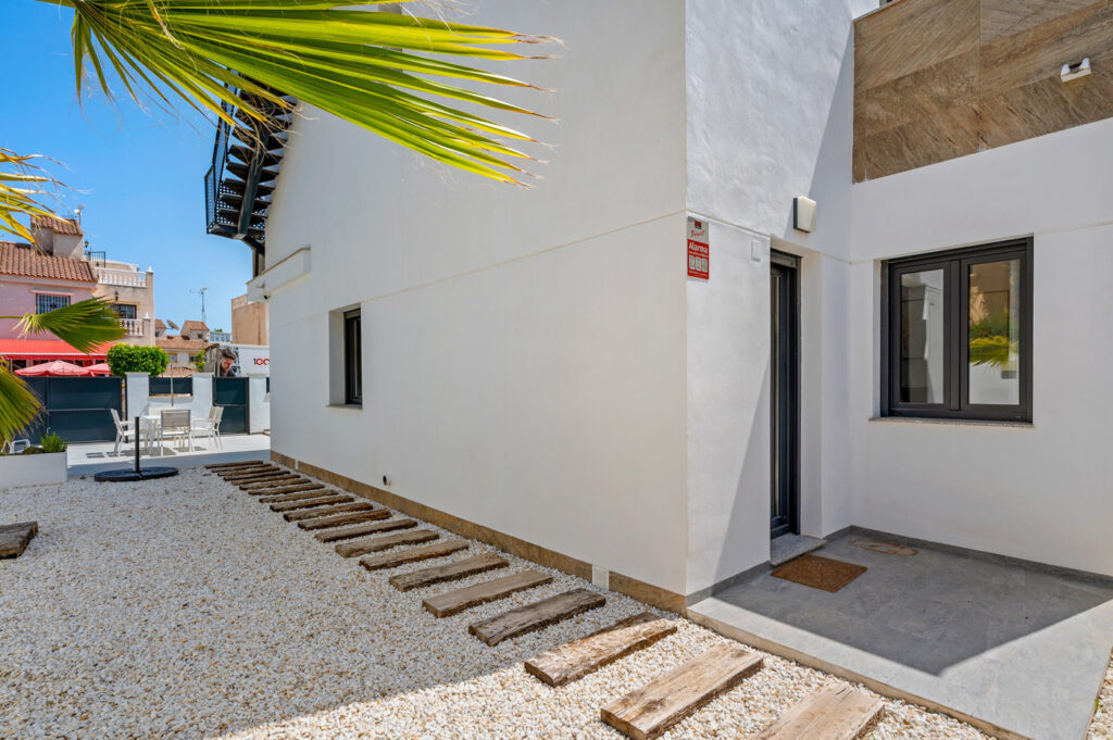 Villa w Torrevieja - oferta MLSC1674628