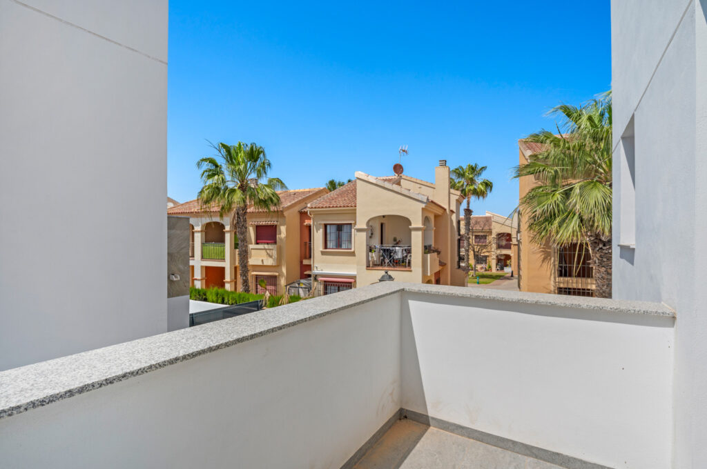 Villa w Torrevieja - oferta MLSC1674628