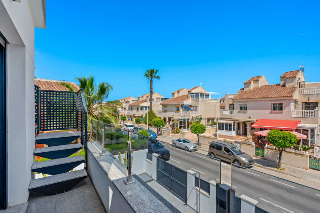 Villa w Torrevieja - oferta MLSC1674628