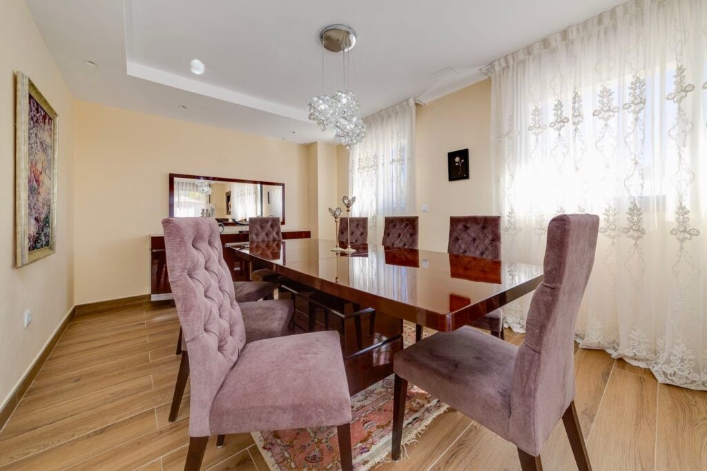 Villa w Torrevieja - oferta MLSC6298447