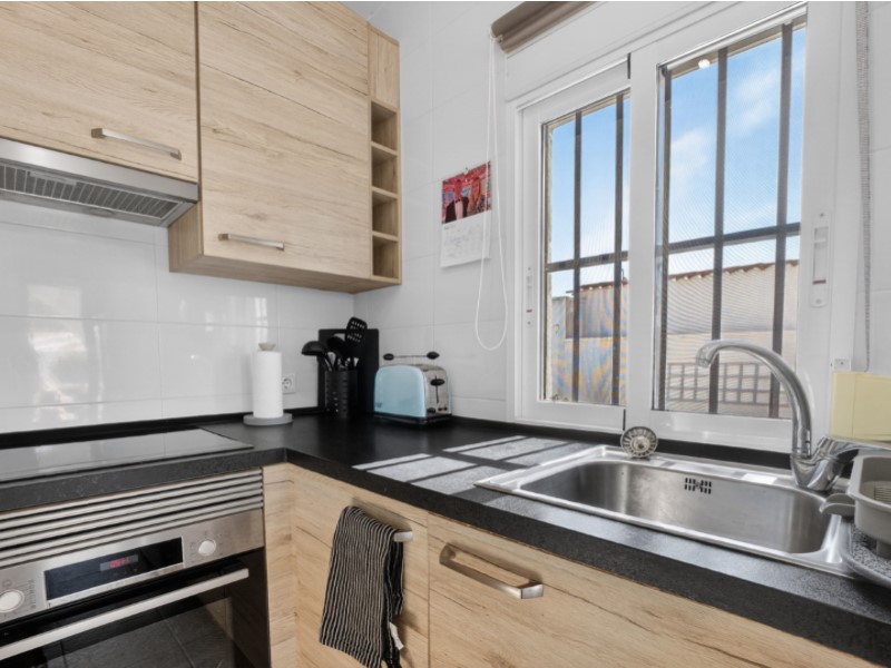 Villa w Torrevieja - oferta MLSC7391097