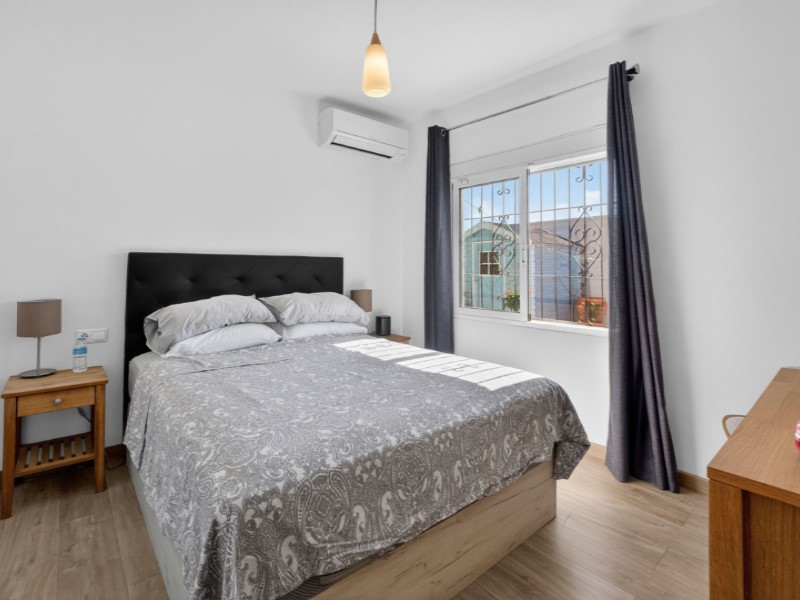 Villa w Torrevieja - oferta MLSC7391097