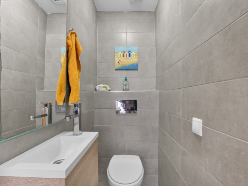 Villa w Torrevieja - oferta MLSC7391097
