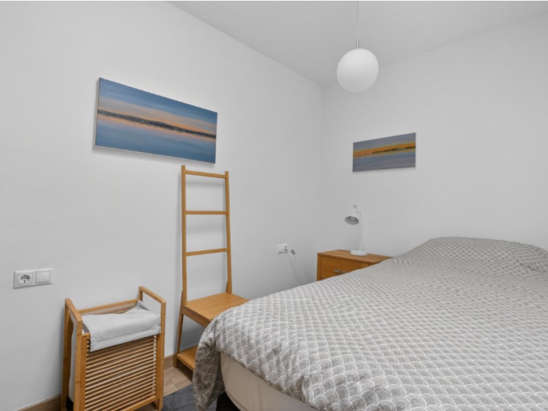 Villa w Torrevieja - oferta MLSC7391097