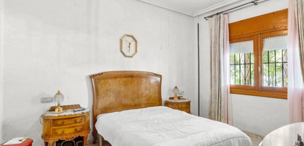Villa w Torrevieja - oferta MLSC8062665