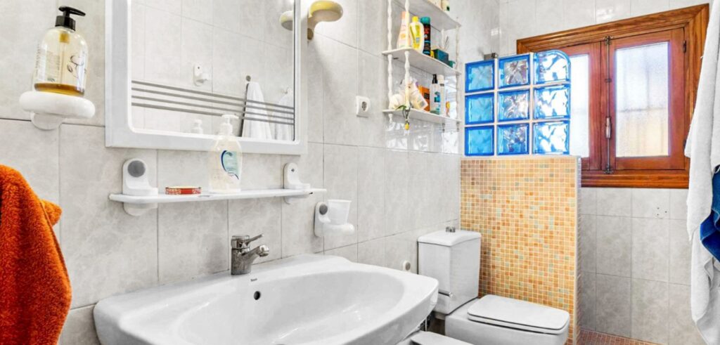 Villa w Torrevieja - oferta MLSC8062665