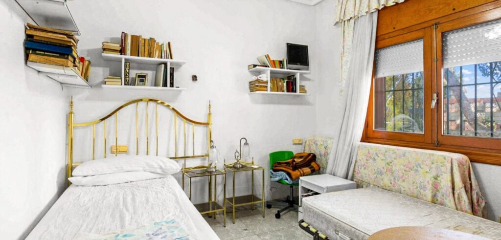 Villa w Torrevieja - oferta MLSC8062665