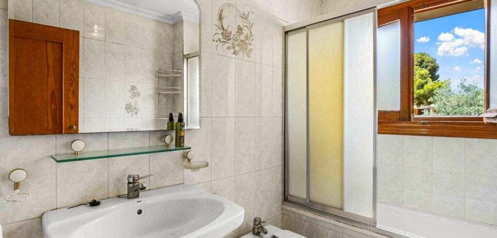 Villa w Torrevieja - oferta MLSC8062665