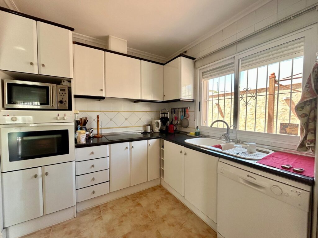Villa w Torrevieja - oferta MLSC8080844