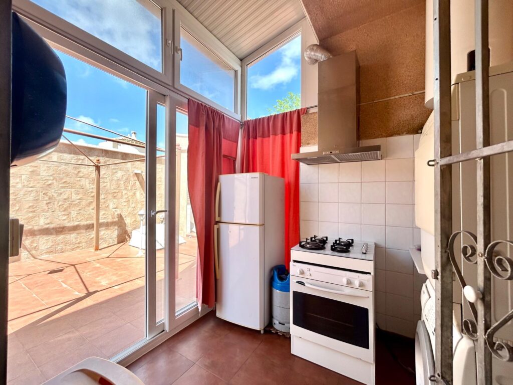 Villa w Torrevieja - oferta MLSC8080844
