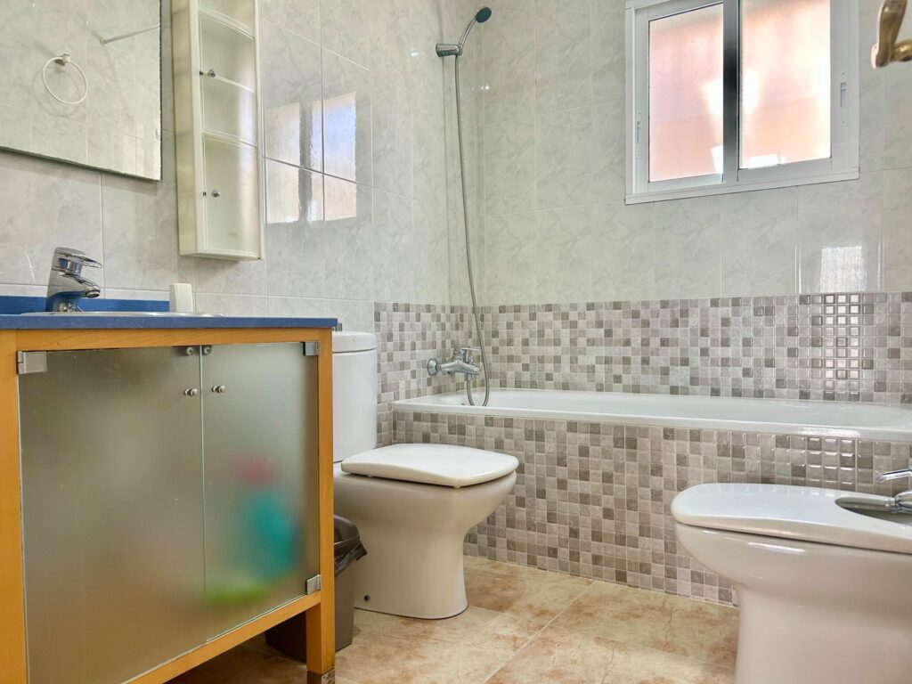 Villa w Torrevieja - oferta MLSC8080844