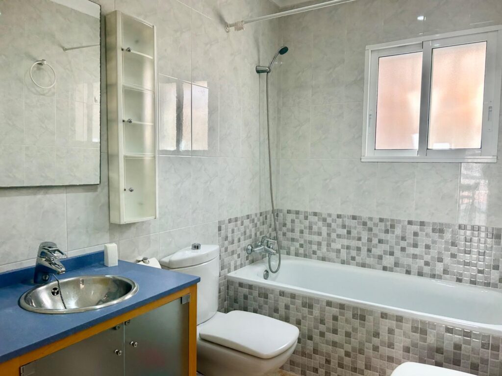 Villa w Torrevieja - oferta MLSC8080844