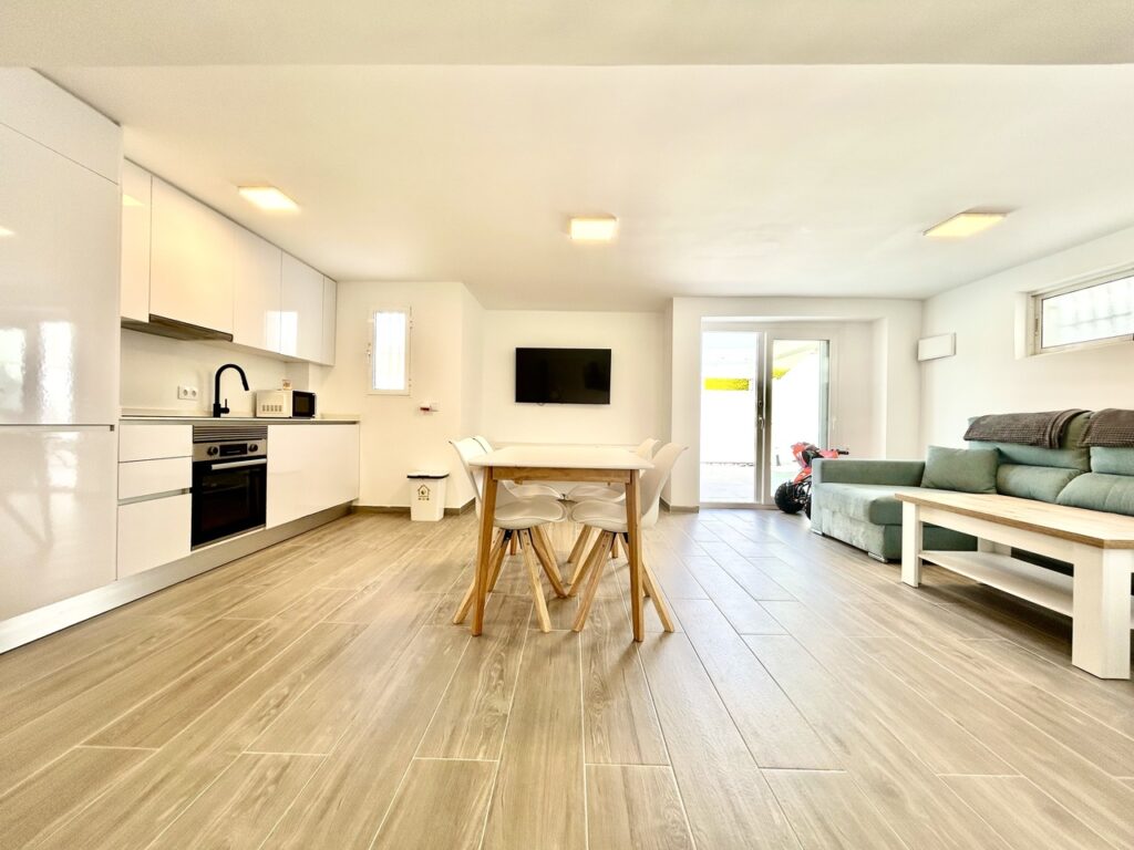 Villa w Villamartin - oferta MLSC8274628