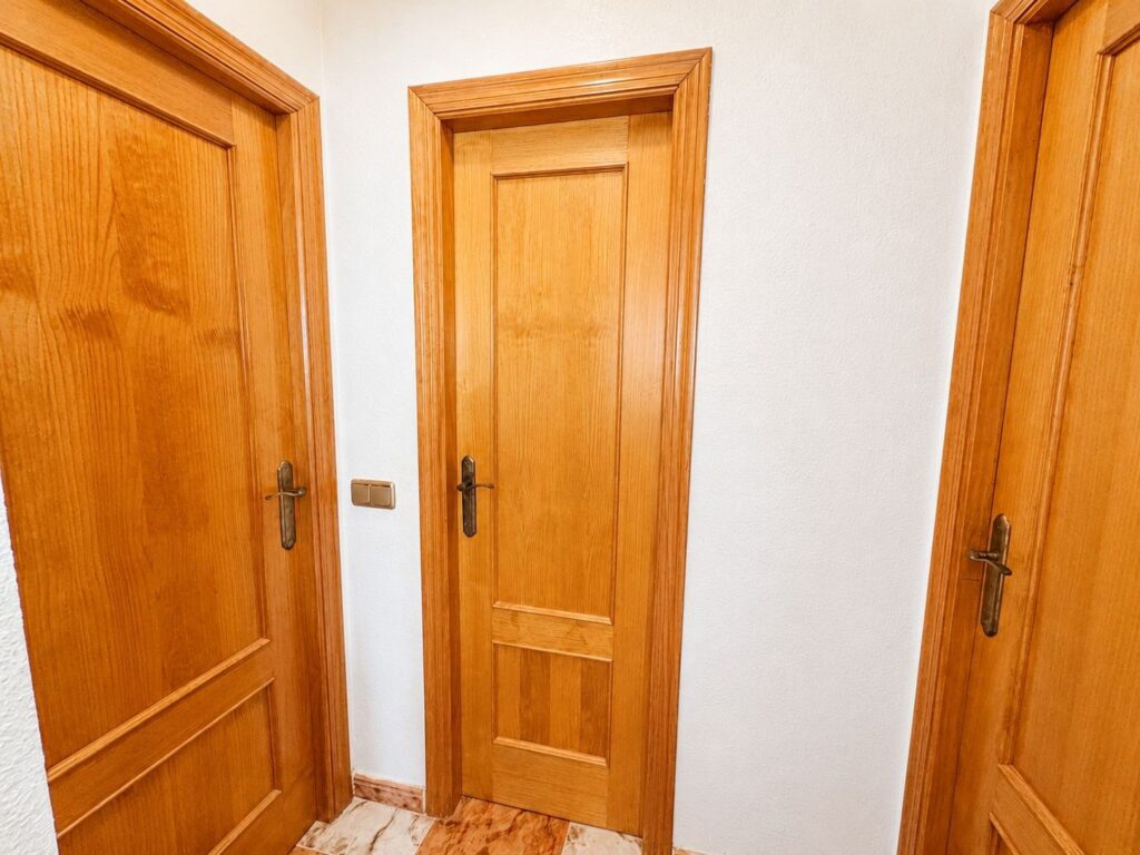 Apartment w Cabo Roig - oferta MLSC4694497