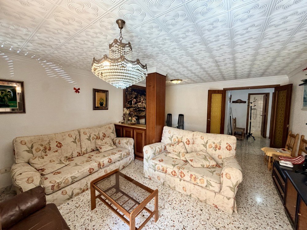 Apartment w Formentera del Segura - oferta MLSC2685072