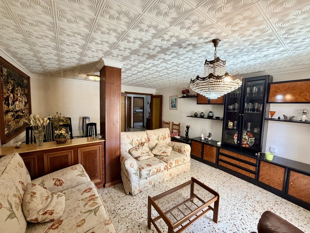 Apartment w Formentera del Segura - oferta MLSC2685072