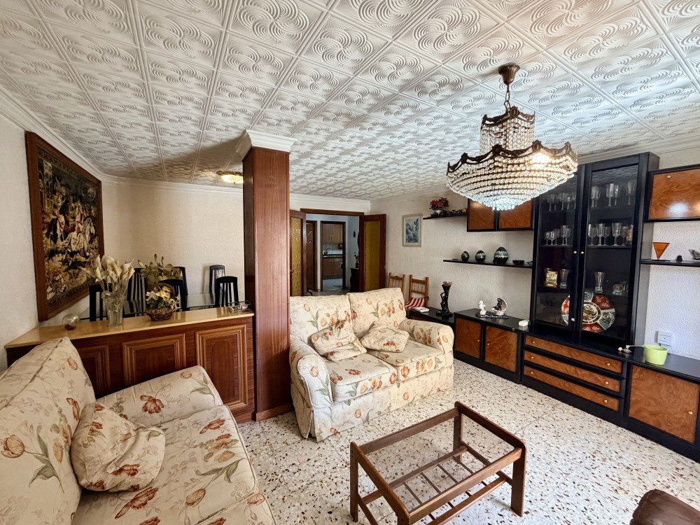 Apartment w Formentera del Segura - oferta MLSC2685072