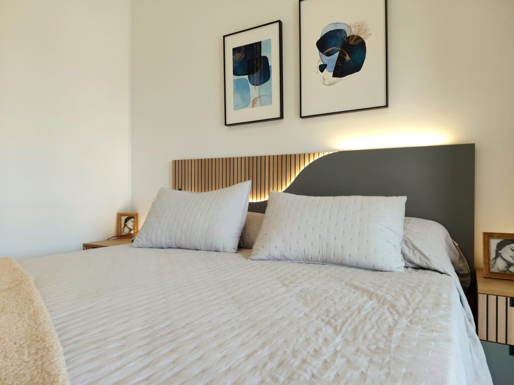 Apartment w Guardamar del Segura - oferta MLSC3794631