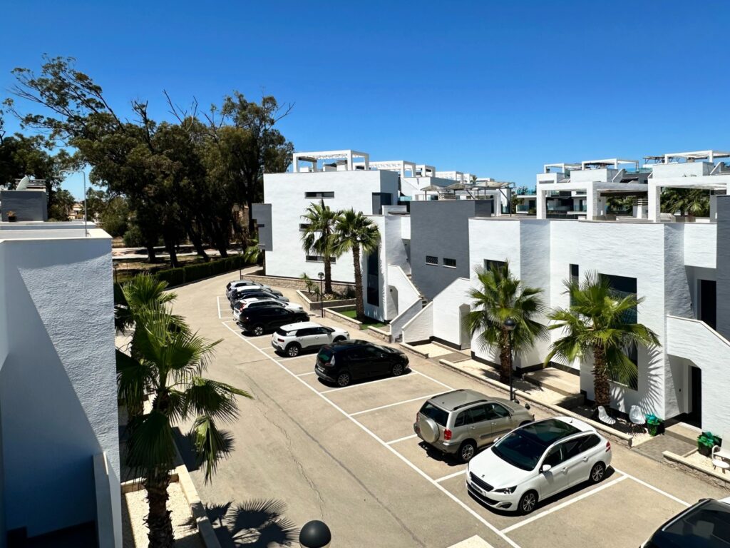Apartment w Guardamar del Segura - oferta MLSC9033120