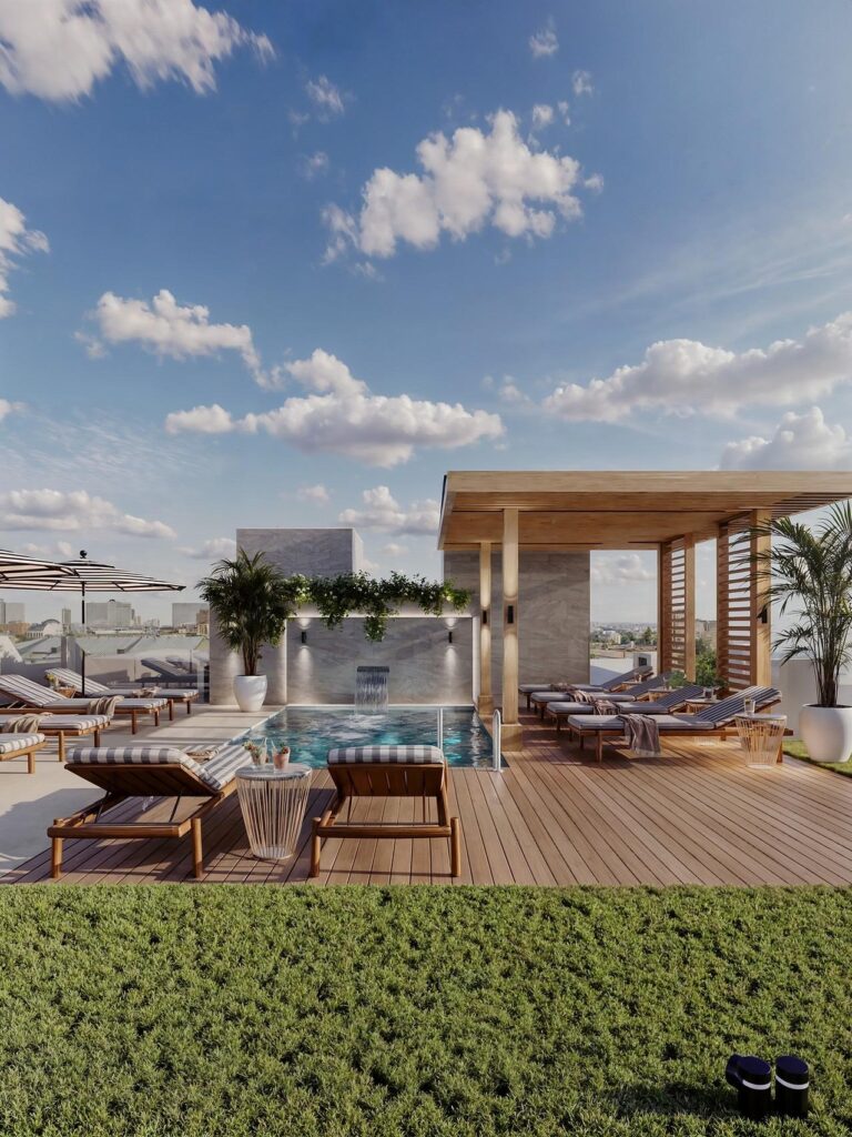 Apartment w Guardamar del Segura - oferta N8879