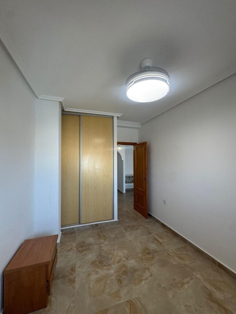 Apartment w Jacarilla - oferta MLSC7840478