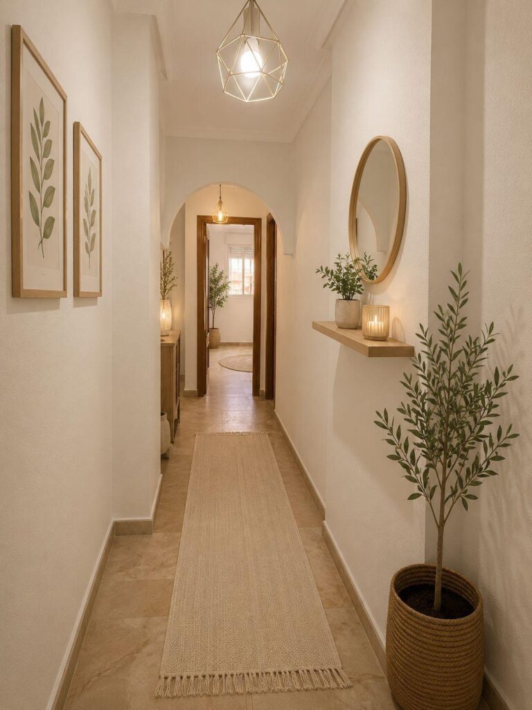 Apartment w Jacarilla - oferta MLSC7840478