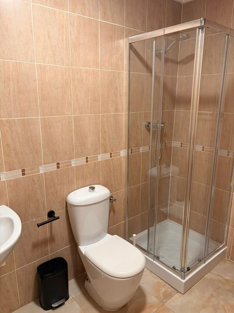 Apartment w Jacarilla - oferta MLSC7840478