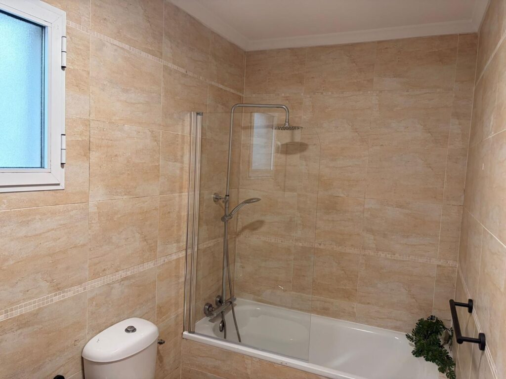 Apartment w Jacarilla - oferta MLSC7840478