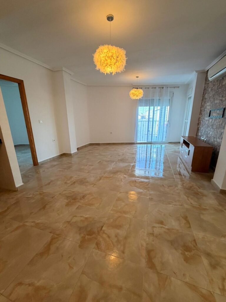 Apartment w Jacarilla - oferta MLSC7840478