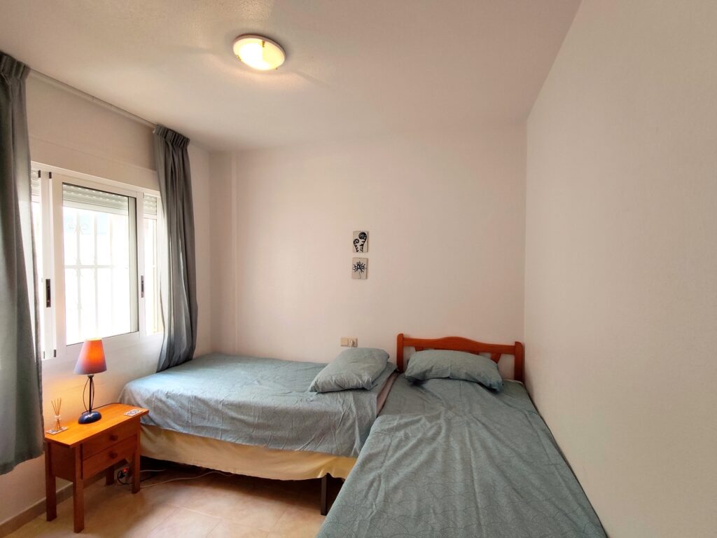 Apartment w La Zenia - oferta MLSC6603761