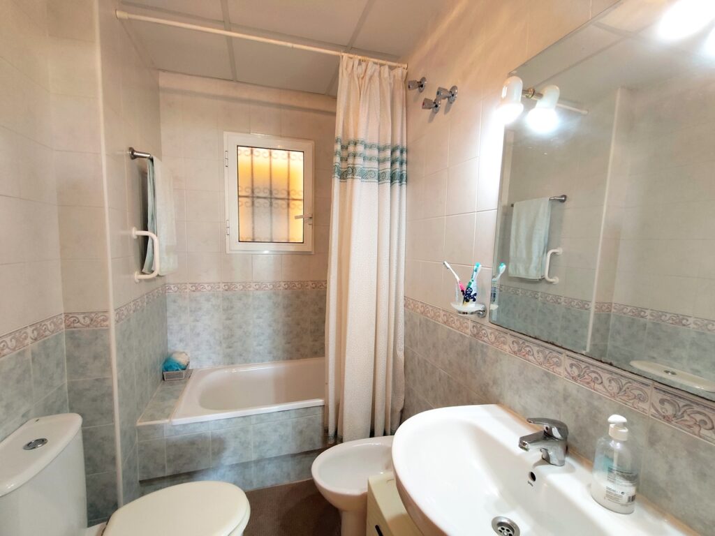 Apartment w La Zenia - oferta MLSC6603761