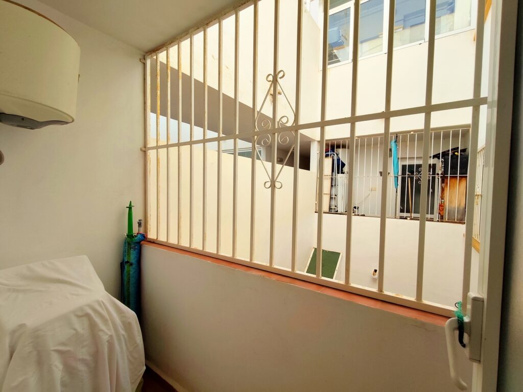 Apartment w La Zenia - oferta MLSC6603761