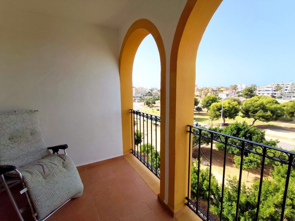 Apartment w La Zenia - oferta MLSC6603761