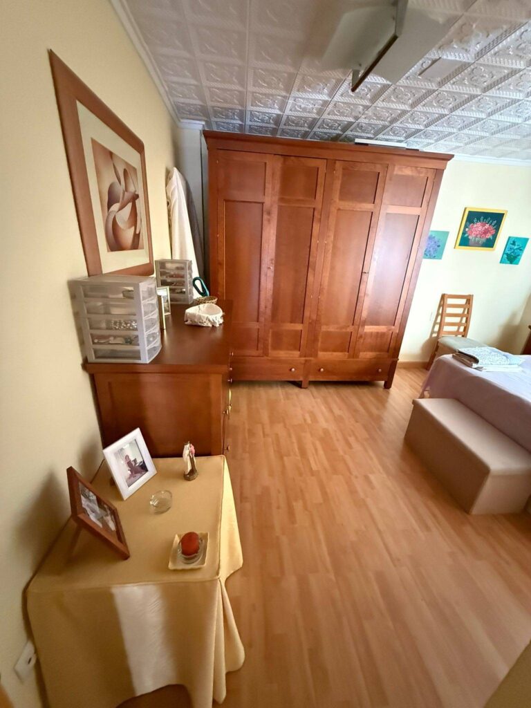 Apartment w Lo Pagan - oferta MLSC407005